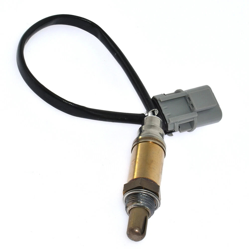 22691-3Y101 Upstream Oxygen Sensor for Nissan Maxima 3.0L Sentra 1.8L Infiniti 6B93BC-57