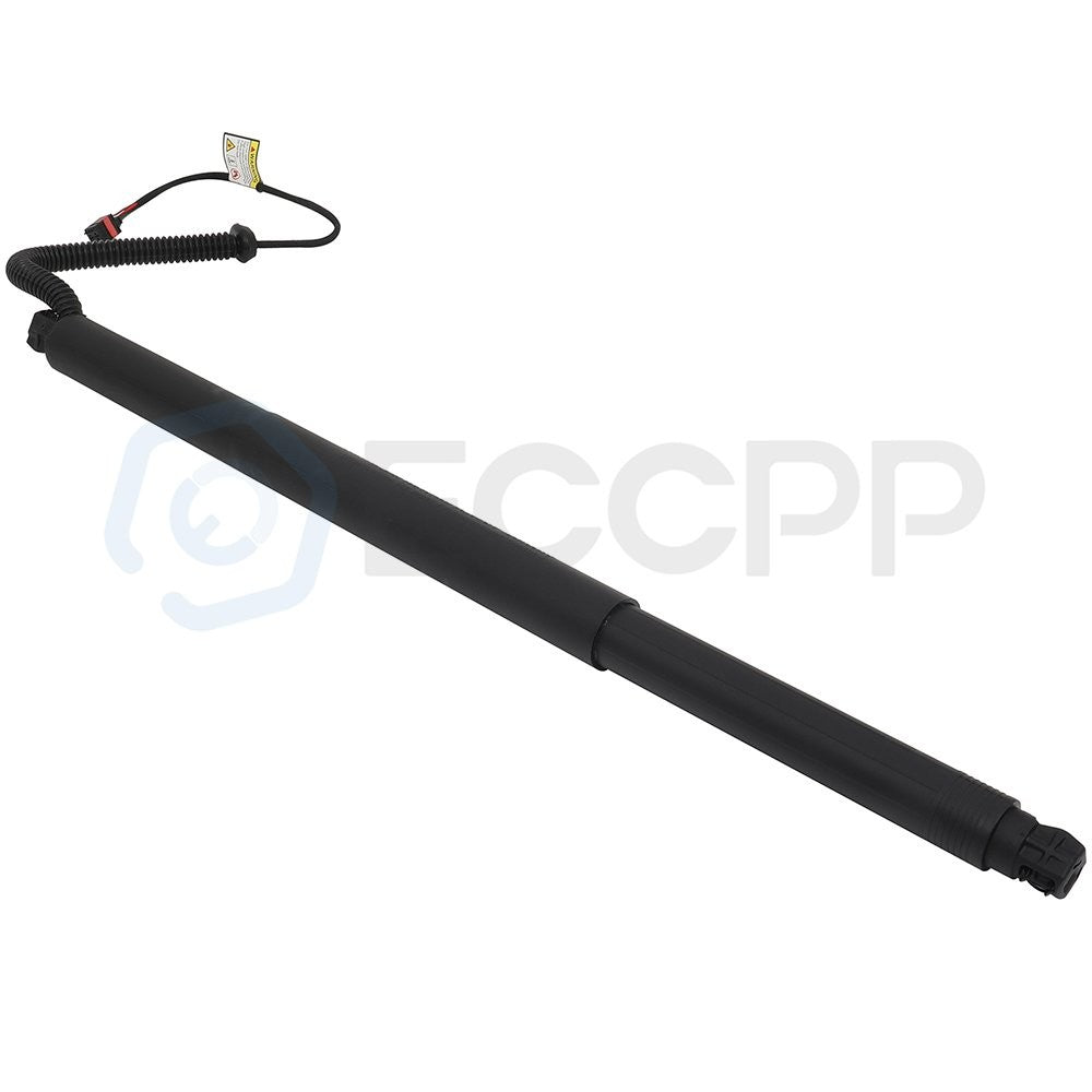 ECCPP 1x Rear L/R Tailgate Electric Lift Support For 2018-2020 Volkswagen Tiguan ECCPP