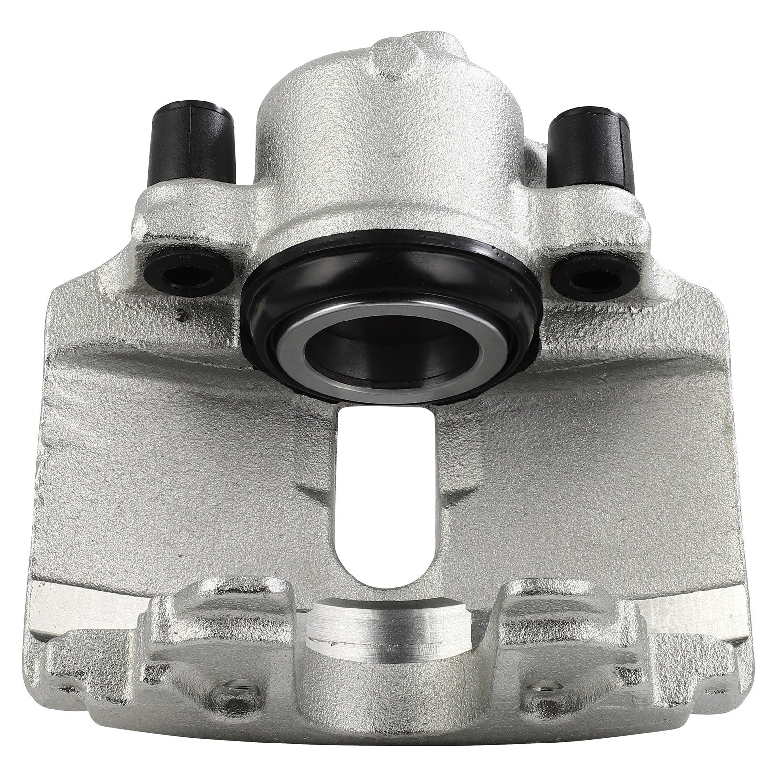 Front Right Brake Caliper 1Pc For 2005-2010 Volkswagen Bora 2010-2013 Audi A3 6B93BC-57