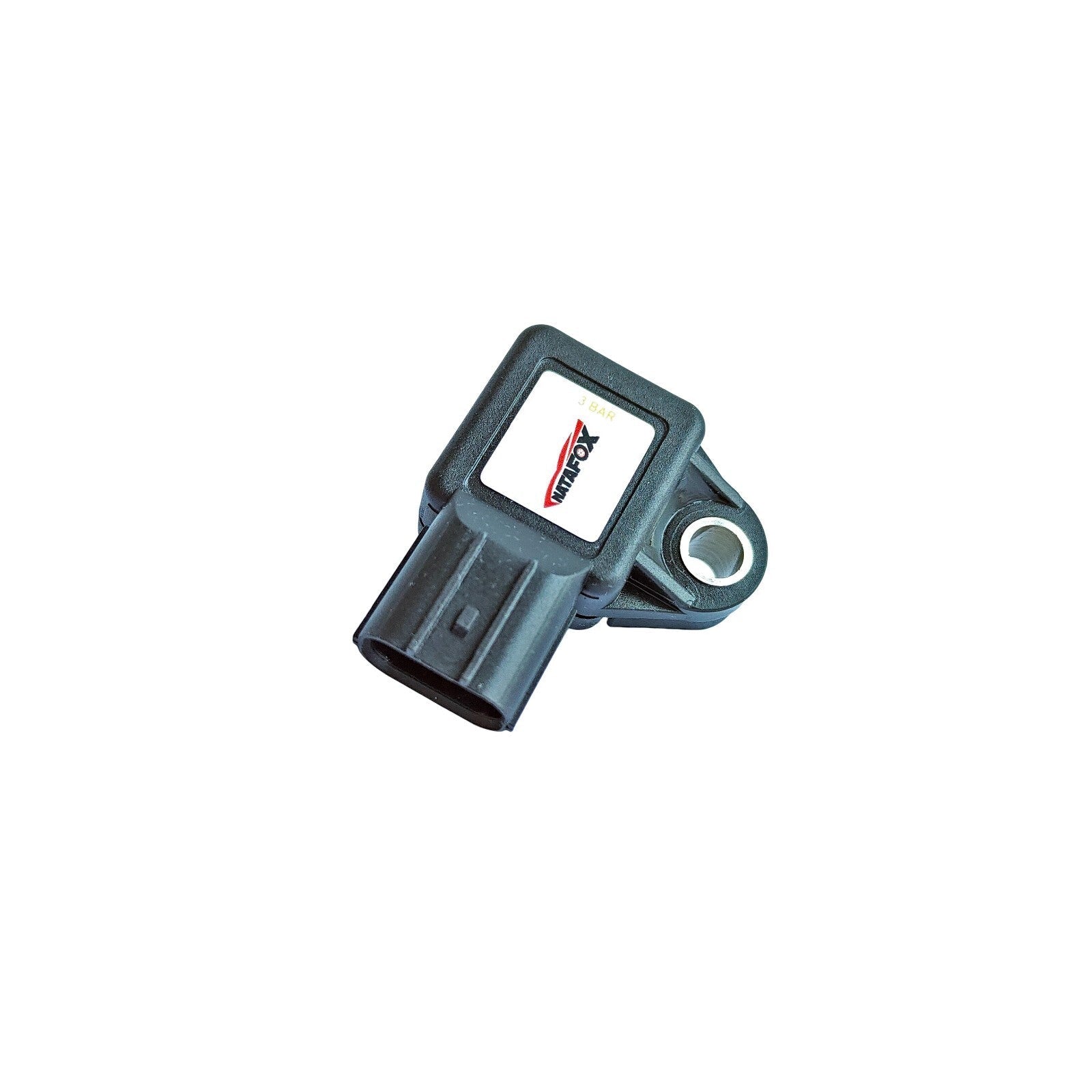 3 Bar MAP Sensor for Honda/Acura K-Series K20 K24 RSX TSX EP3 DC5 6B93BC-57