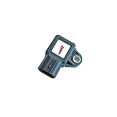 3 Bar MAP Sensor for Honda/Acura K-Series K20 K24 RSX TSX EP3 DC5 6B93BC-57