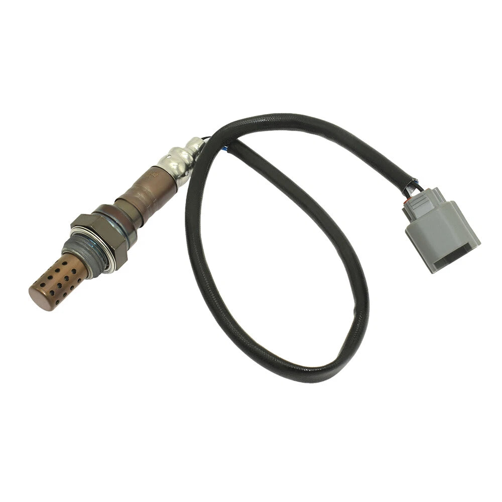 36531-PT3-A02 Up&Downstream O2 Oxygen Sensor For Honda Accord Civic Acura2344621 6B93BC-57