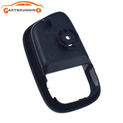 Right Inner Inside door handle Bezel For Hyundai Accent 2007-2011 826211E000 6B93BC-57