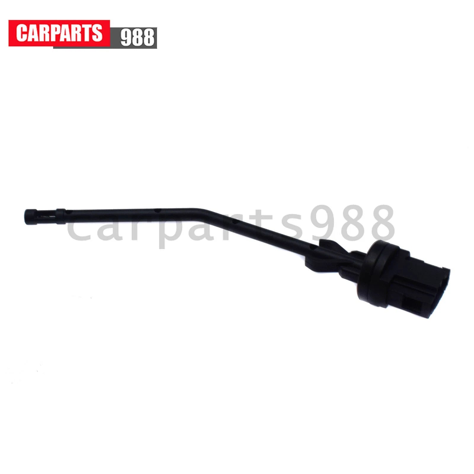 Interior Temperature Sensor 12V For VW Polo AUDI A1 SKODA SEAT Combi 6RD907543 6B93BC-57