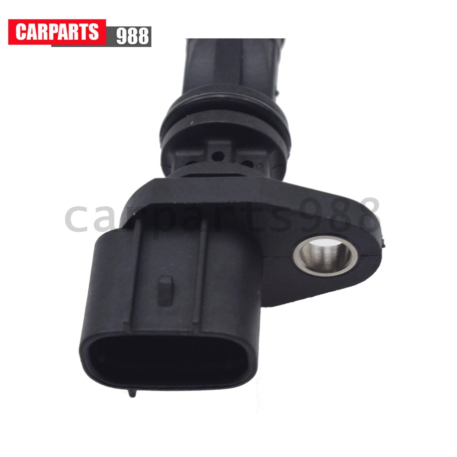 Crankshaft Position Sensor For Nissan Rogue Altima Frontier Infiniti 23731-EC01A 6B93BC-57
