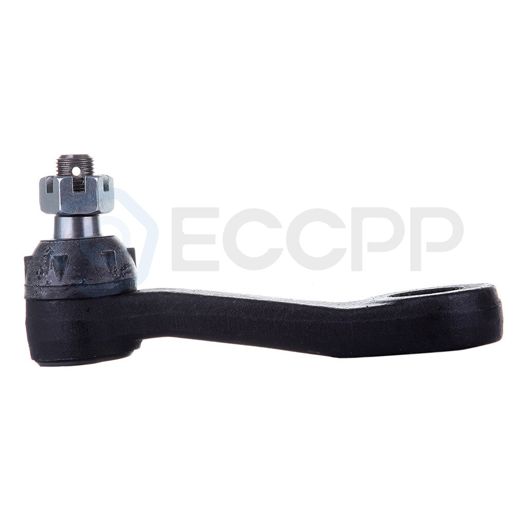 Front Control Arm Ball Joint Tie Rod End Suspension For 97-2002 Ford Expedition 6B93BC-57