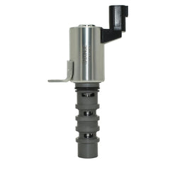 Variable Valve Timing Solenoid VVT for 2009-2020 Nissan Versa Almera 23796-ED00D 6B93BC-57