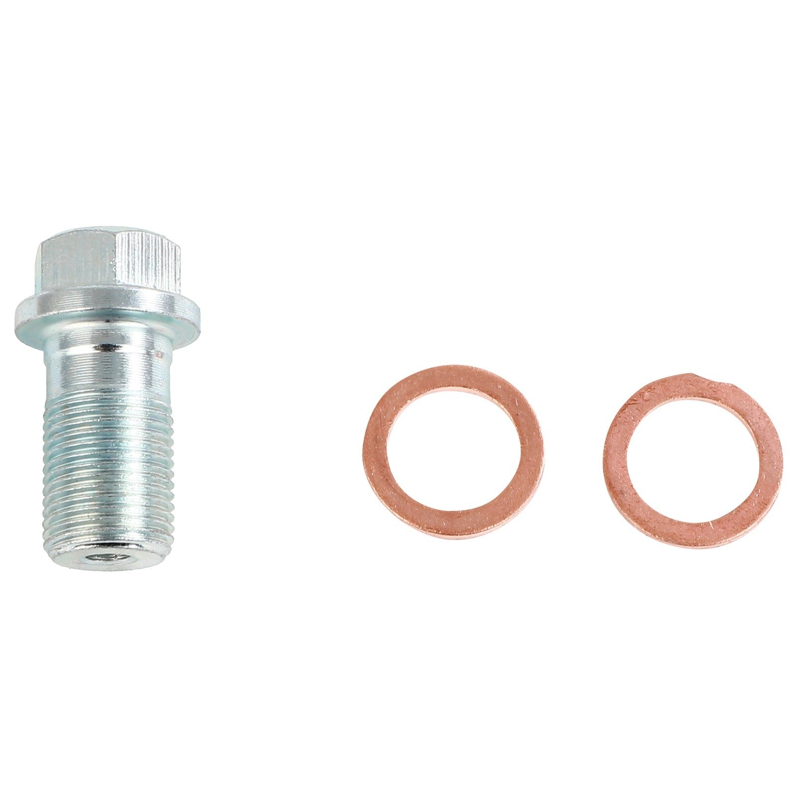 Rear Left Brake Caliper 1Pc For 1998-2001 Audi A4 1998-2004 Audi A6 19B2109 6B93BC-57