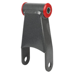 2" Kit Rear Drop Lowering Shackle For Ford F250 F350 Super Duty 2WD 1999-2007 6B93BC-57