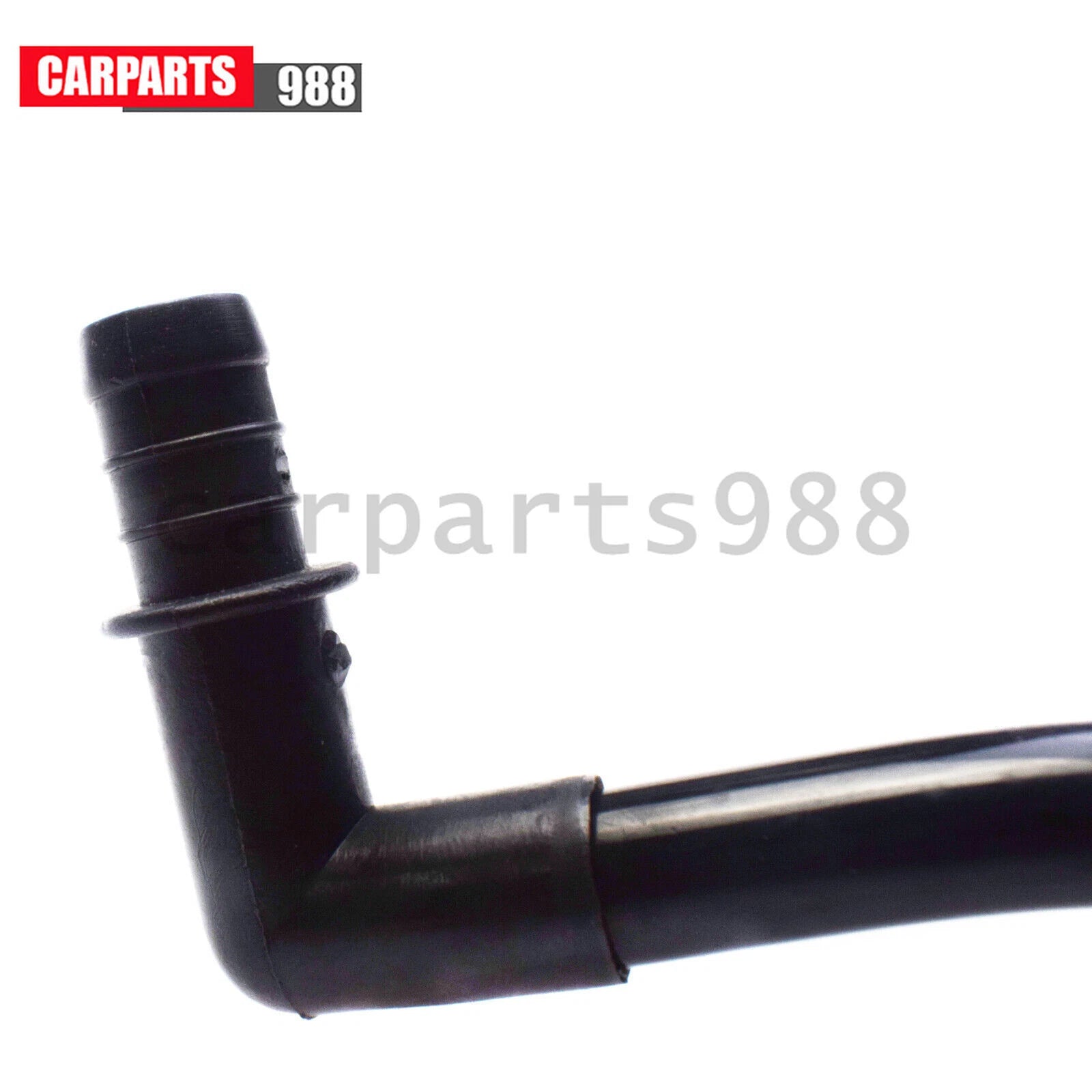 PCV Valve Tube Hose 24508188 For Buick Century Impala Malibu Pontiac Aztek 3.4L 6B93BC-57