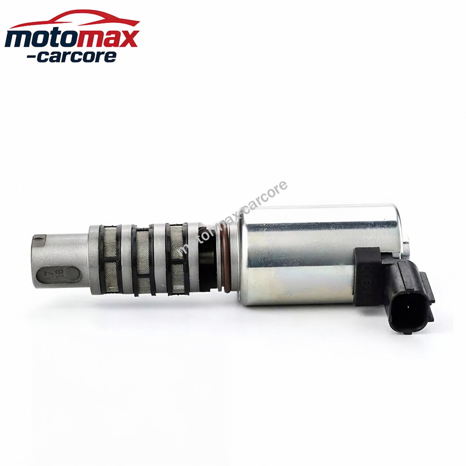 VVT Oil Variable Valve Timing Solenoid For Honda Civic Accord CR-V 15830-RBB-003 6B93BC-57