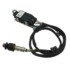 NOX Sensor FOR 0281007490 8983617120 6B93BC-57