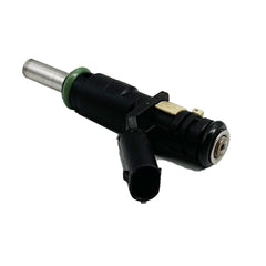 Set of 8 Fuel Injector A2720780249 for Mercedes-Benz C280 C300 GL550 ML350 CL550