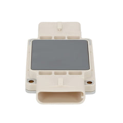 Ignition Control Module ICM E8TF12A297AA For MAZDA B2300 1994-1997 1U2Z12A297AA