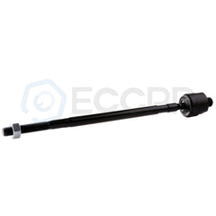 Front Steering Inner & Outer Tie Rod End Suspension For 1993-1994 Dodge Colt