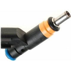 Set 8 05037479AA Fuel Injector FITS 2006-18 Dodge Charger 5.7L 6.1L Hemi FJ732