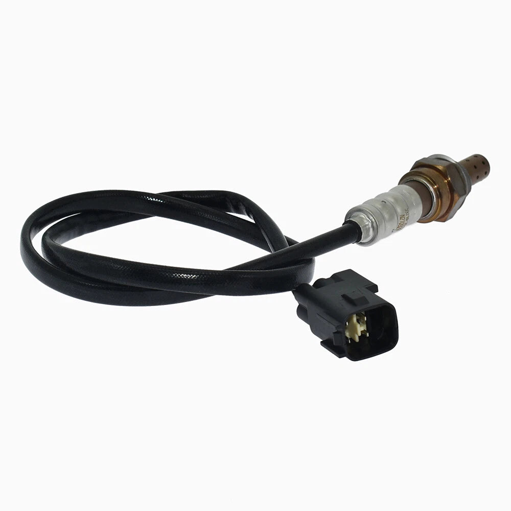 39210-2G700 Upstream Oxygen Sensor for Hyundai Santa Fe Kia Forte Optima 2.0T 6B93BC-57