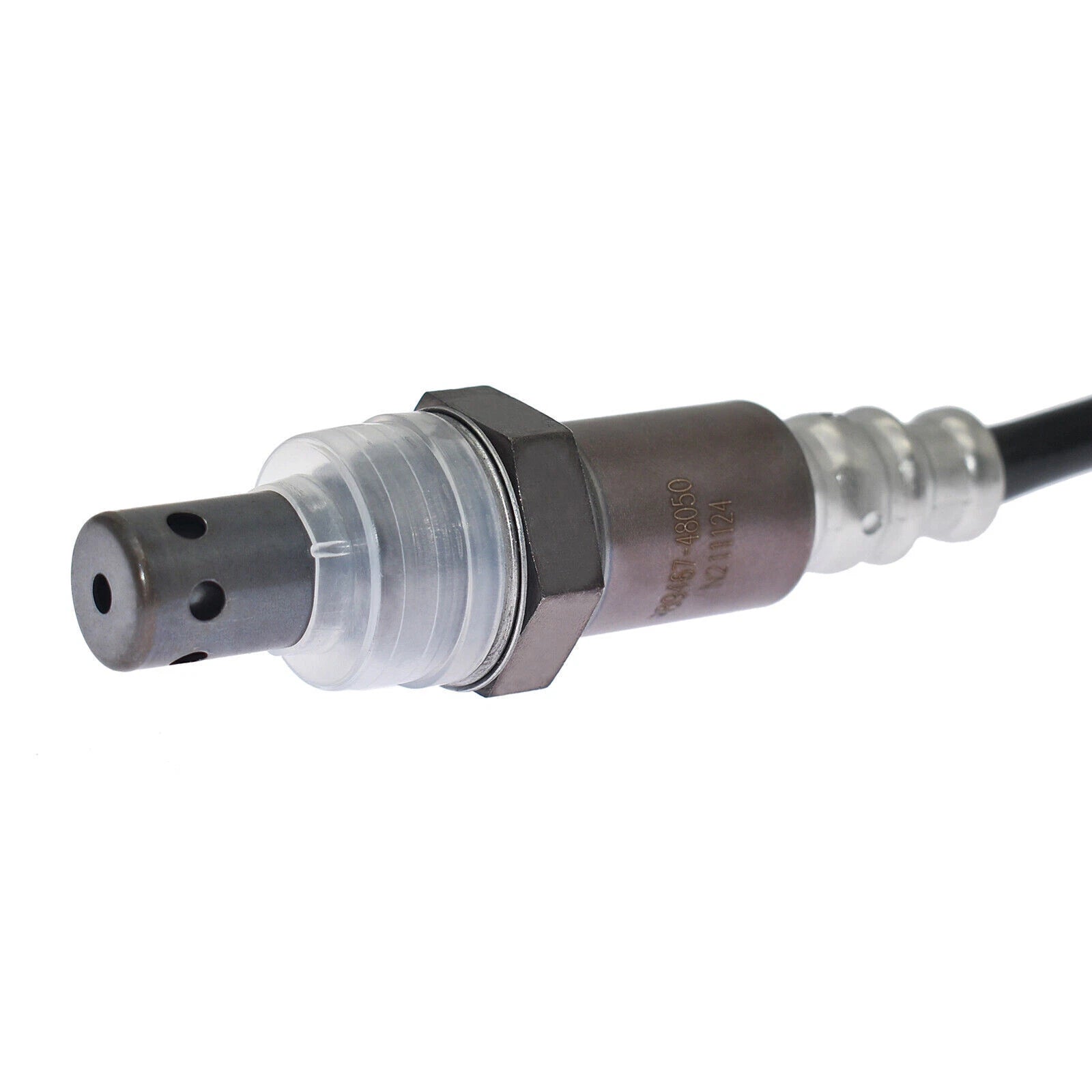 234-9042 Upstream O2 Oxygen Sensor for 2004-2007 Toyota Highlander Sienna 3.3L 6B93BC-57