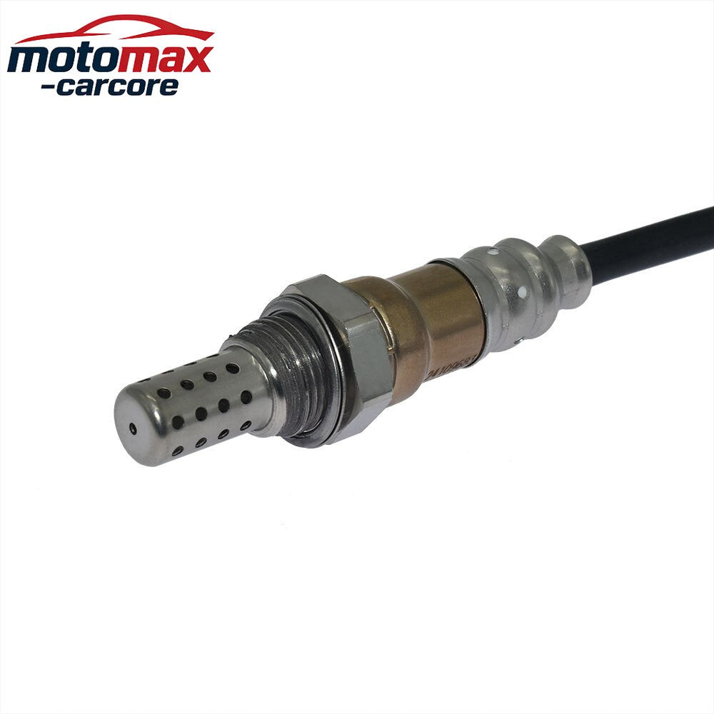 OE 24109683 Upstream Oxygen O2 Sensor For 2014 Chevrolet Sail 1.3L 1.5L 6B93BC-57