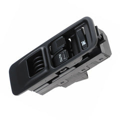 Car Control Switch Power Master 84820-97210 Fits for Toyota Terios Daihatsu