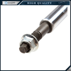 Front Rear Struts Shocks For Ford Taurus 96-2007 Mercury Sable 96-2005 6B93BC-57