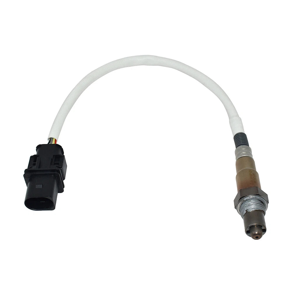 8F9A9Y460GA Upstream Oxygen Sensor For Ford F150 Expedition Focus Fusion Mustang 6B93BC-57