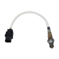 8F9A9Y460GA Upstream Oxygen Sensor For Ford F150 Expedition Focus Fusion Mustang 6B93BC-57