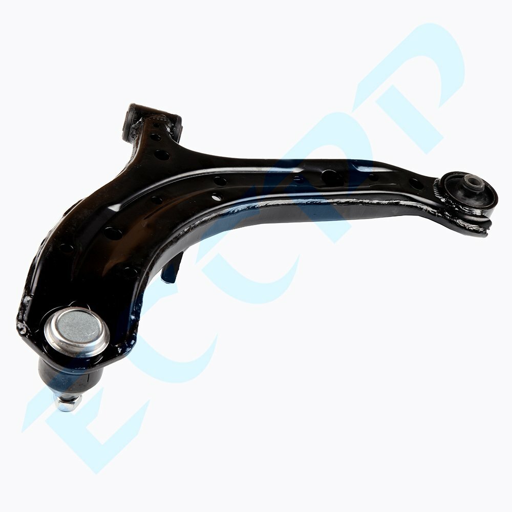 2PCS Kit: Driver & Passenger Lower Control Arm + Ball Joints For Hyundai Accent 6B93BC-57
