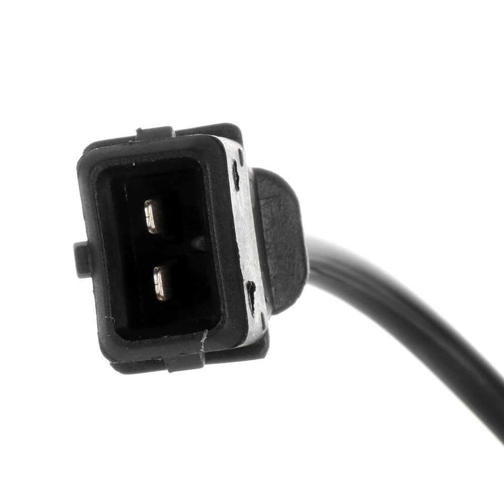 ECCPP 39180-22600 Crankshaft Position Sensor Sensor For Kia Rio 1.6L 2006-2011 ECCPP