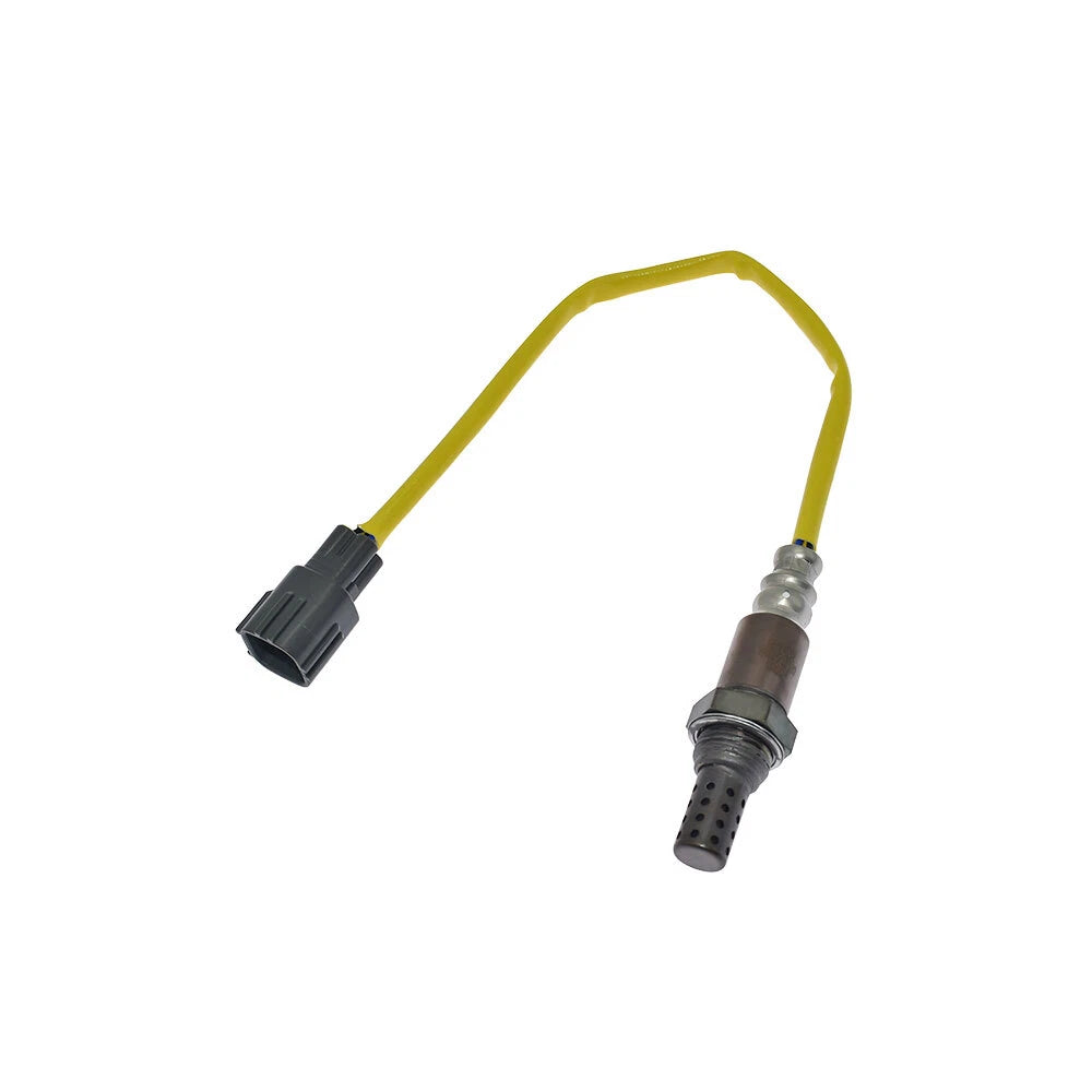 1PCS Oxygen Sensor 89465-BZ320 For TownAce LiteAce 89465BZ320 6B93BC-57
