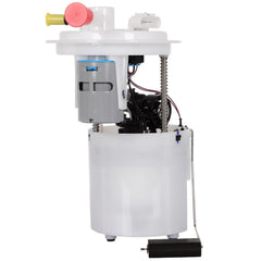 For Chevrolet Traverse 3.6L 2009 2010 2011 2012 2013 2014 2015 Fuel Pump Module 6B93BC-57