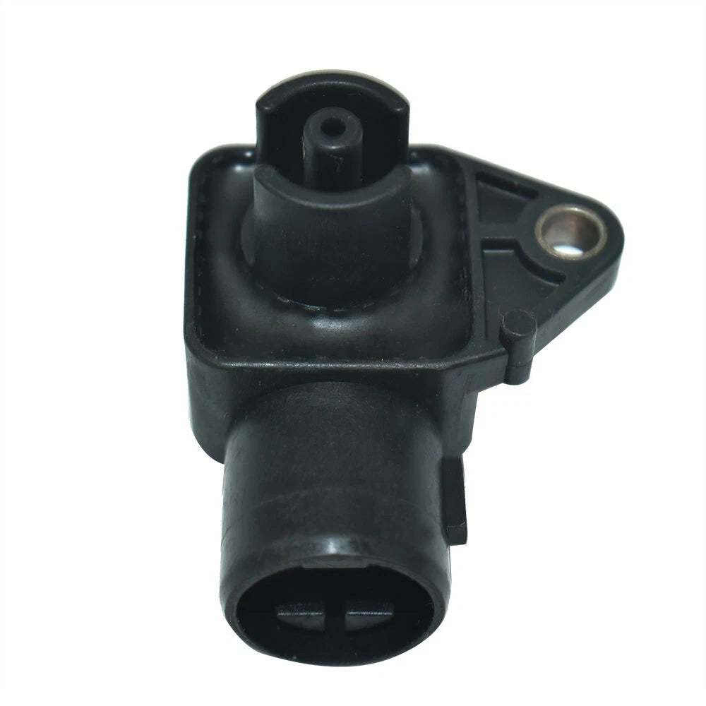 Pressure Sensor For Honda VFR800FI AC BR1100XX GL1800A CBR1100XX AC 2001-2005 6B93BC-57