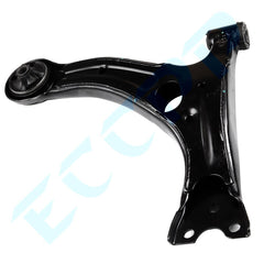 2pcs Front Lower Control Arms For 2003 2004 2005 Toyota Celica Suspension Kit