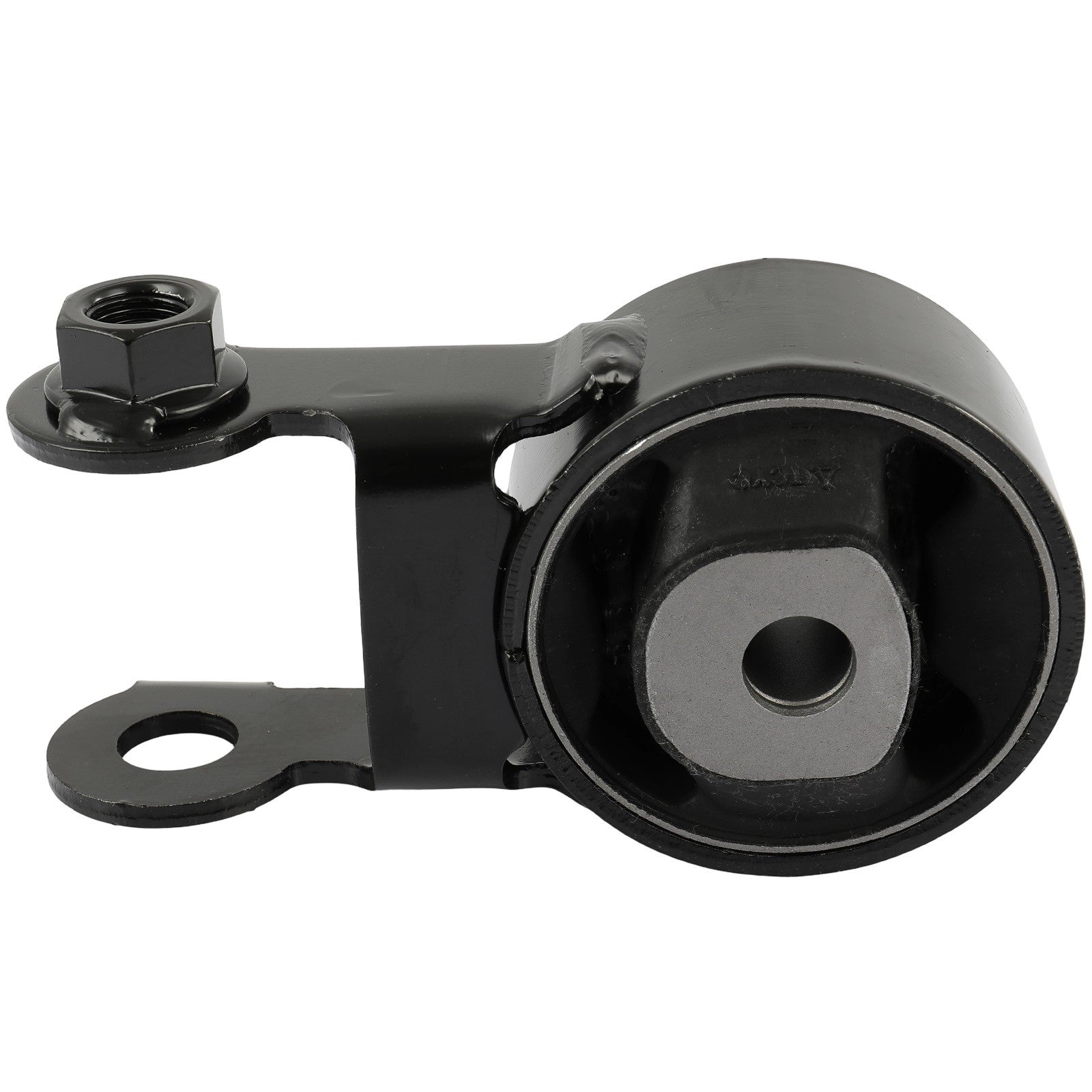 3x Engine Motor & Transmission Mount for Scion xD 2008-2014 L4 1.8L Automatic 6B93BC-57