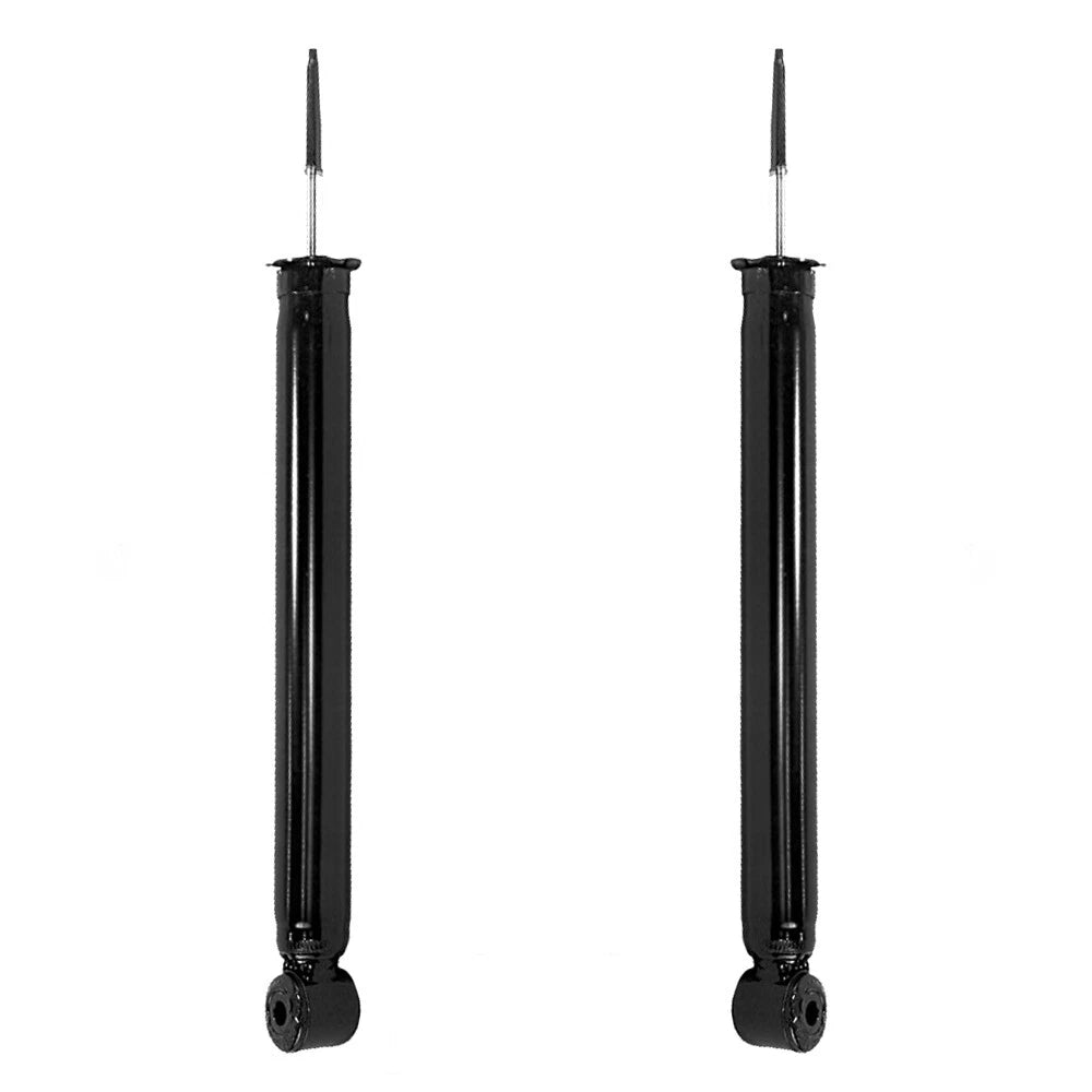 Rear Shock Absorber Kit for 2001-2005 BMW 320i, 1999 2000 BMW 323i, 2001-2005 6B93BC-57