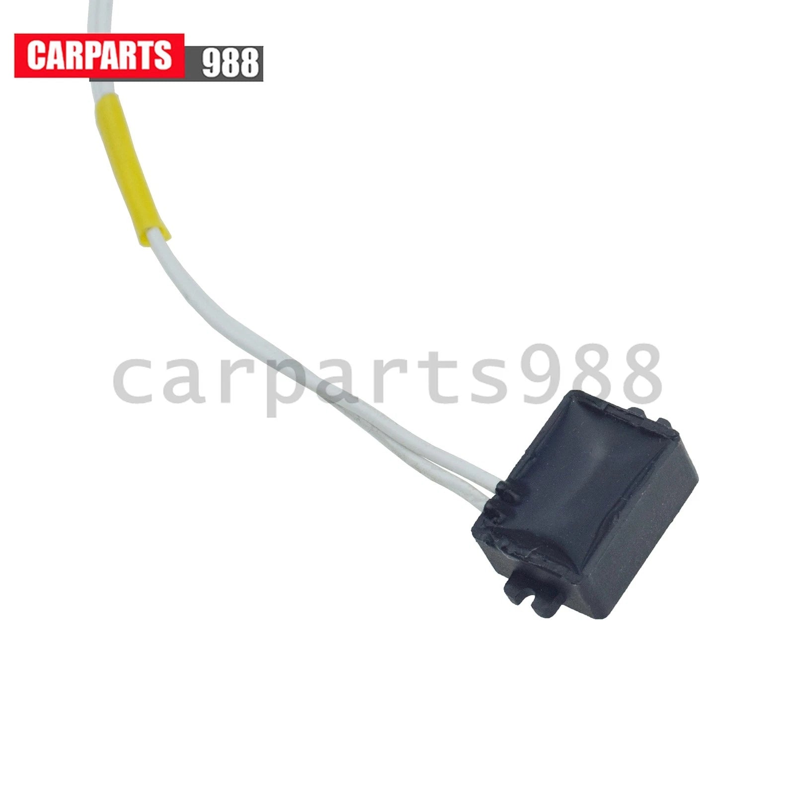 Front Door Pull Handle Keyless Entry Button For Nissan X-Trail T31 Qashqai J10 6B93BC-57