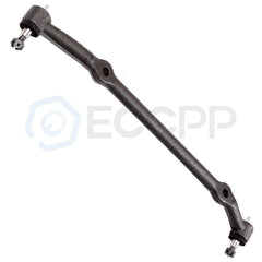 Front Lower Ball Joints Steering Sway Bar Center Link Tie Rod For 1978-87 Regal