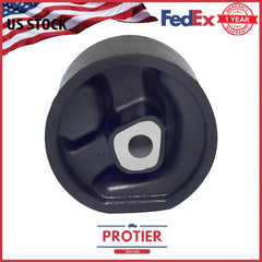 Front Engine Mount for PLYMOUTH BREEZE CHRYSLER CIRRUS SEBRING DODGE STRATUS 6B93BC-57