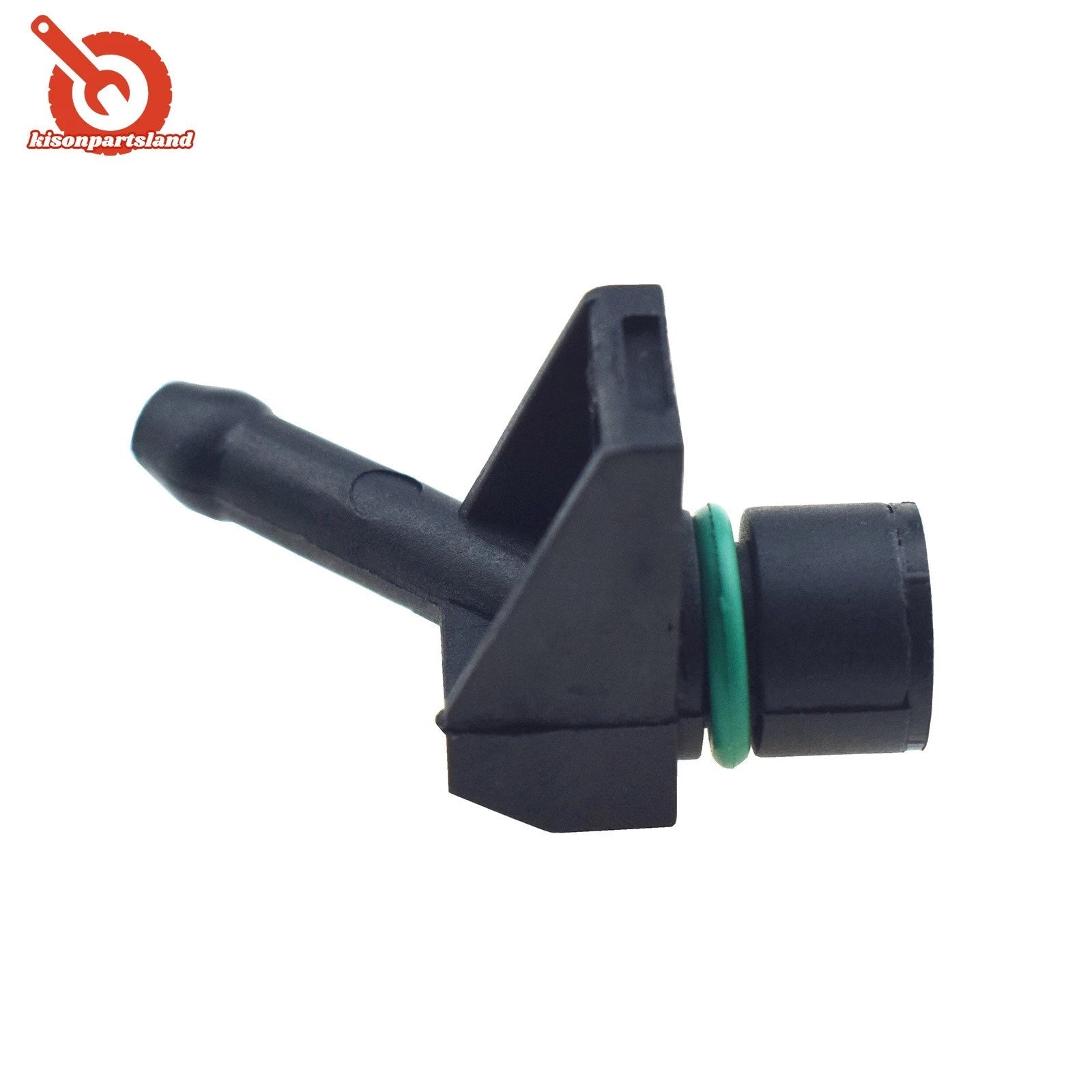 Brake Booster Vacuum Check Valve For BMW F10 F20 F30 F25 N20 Engine 11667640279 6B93BC-57