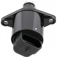 Idle Air Control Valve For Dodge Dakota Durango Ram 1500 2500 3500 Pickup Van