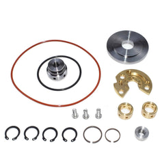 Turbo Repair Rebuild Kit T28 for T2 T25 T28 TB02 TB25 TB28 GT25 6B93BC-57