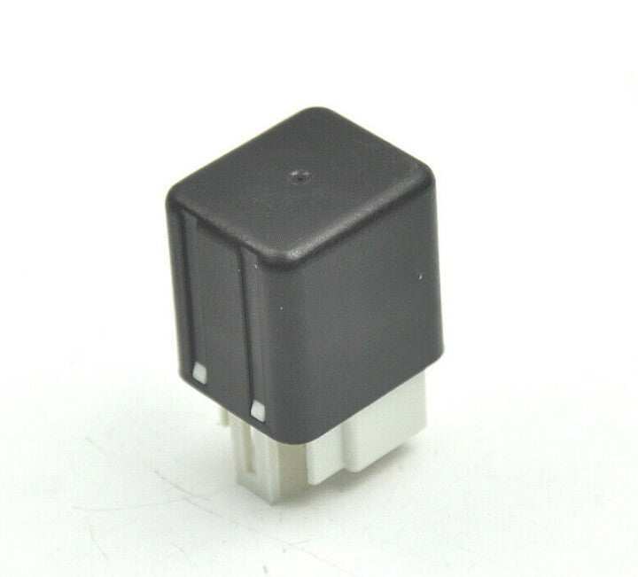 1PC 4-PIN Relay Fits Lexus GS300 Toyota 4Runner Pre Corolla 90987-04002