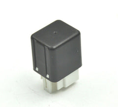 1PC 4-PIN Relay Fits Lexus GS300 Toyota 4Runner Pre Corolla 90987-04002