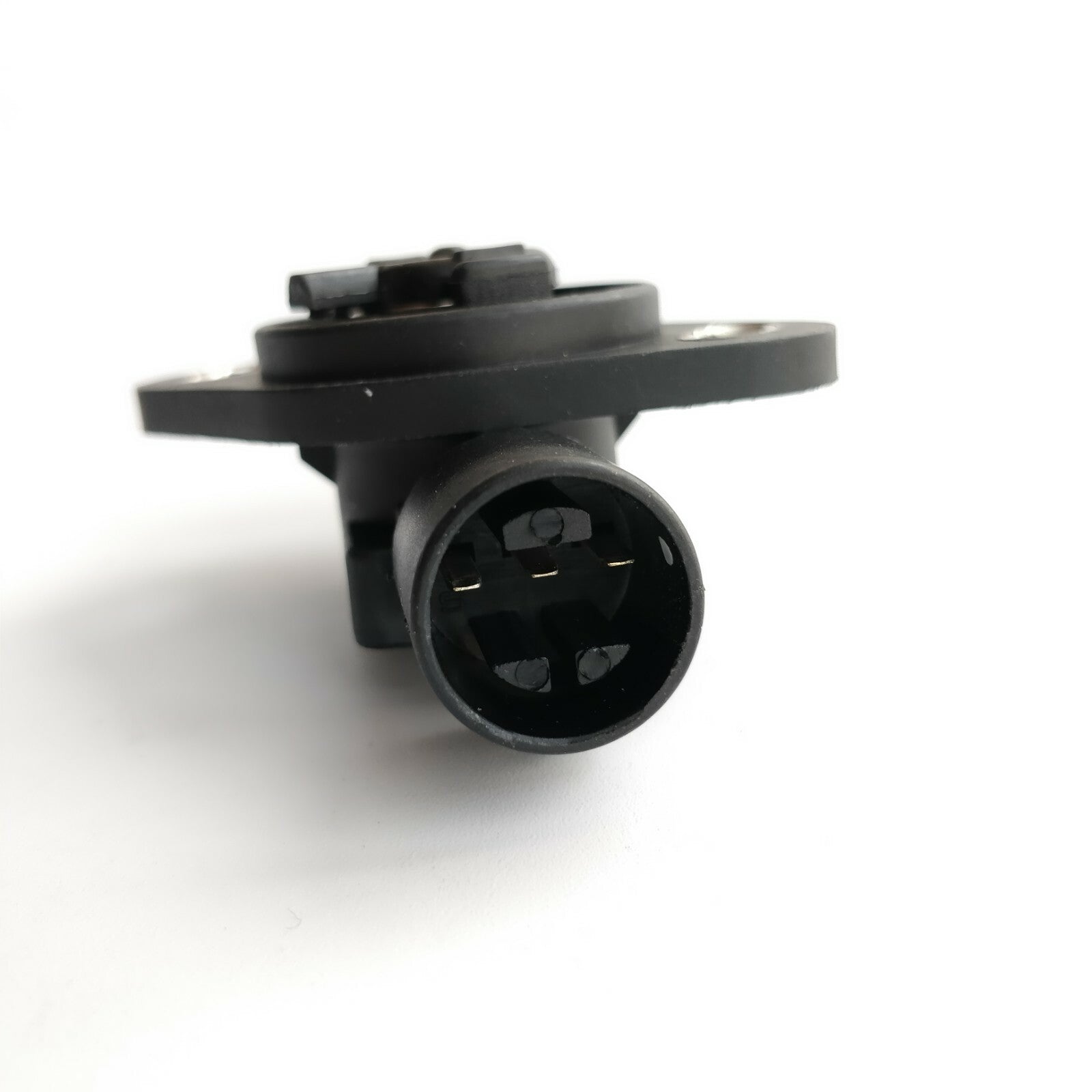 TPS &MAP Sensor for Civic Prelude Integra B/D/H/F Series MT Throttle Body Repair 6B93BC-57