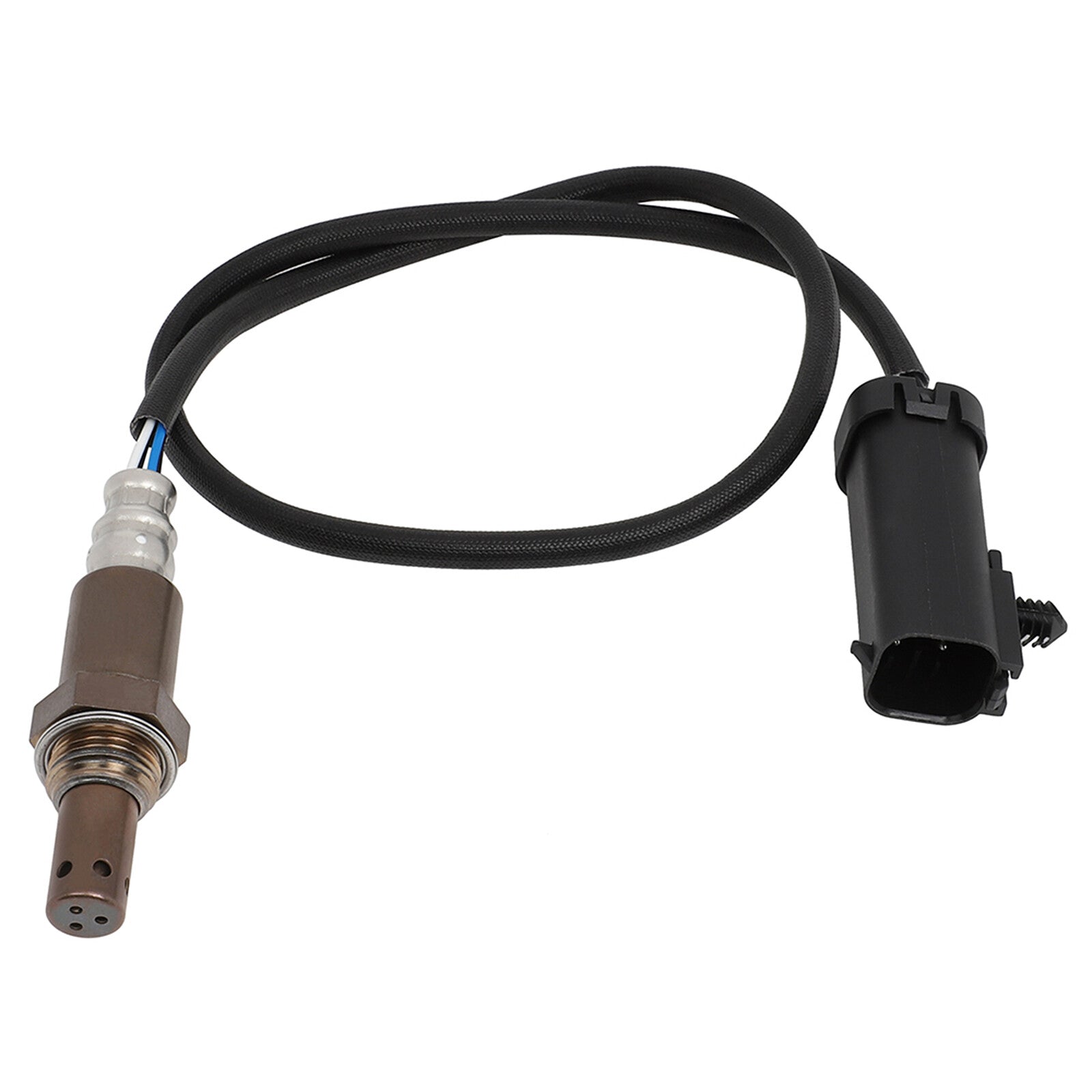 Downstream O2 Oxygen 02 Sensor For 1995 1996 Dodge Stratus Ram 1500 2500 6B93BC-57