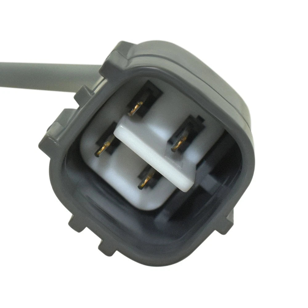 89467-06160 Upstream Oxygen Sensor For Toyota Camry 2012-17 2.5L 3.5L 234-9128 6B93BC-57