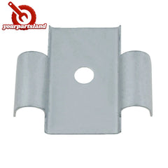 Parking Brake Cable Clip Retainer 34406854898 For BMW 1 2 3 4 F20 F21 F30 F32 6B93BC-57