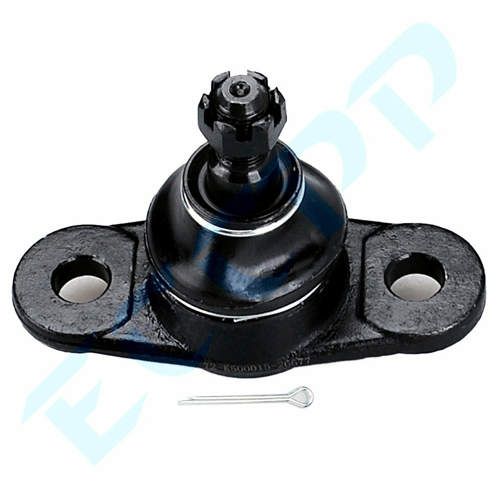 Lower Control Arms Ball Joints Tierods for 2006-2009 2010 2011 Hyundai Accent 6B93BC-57