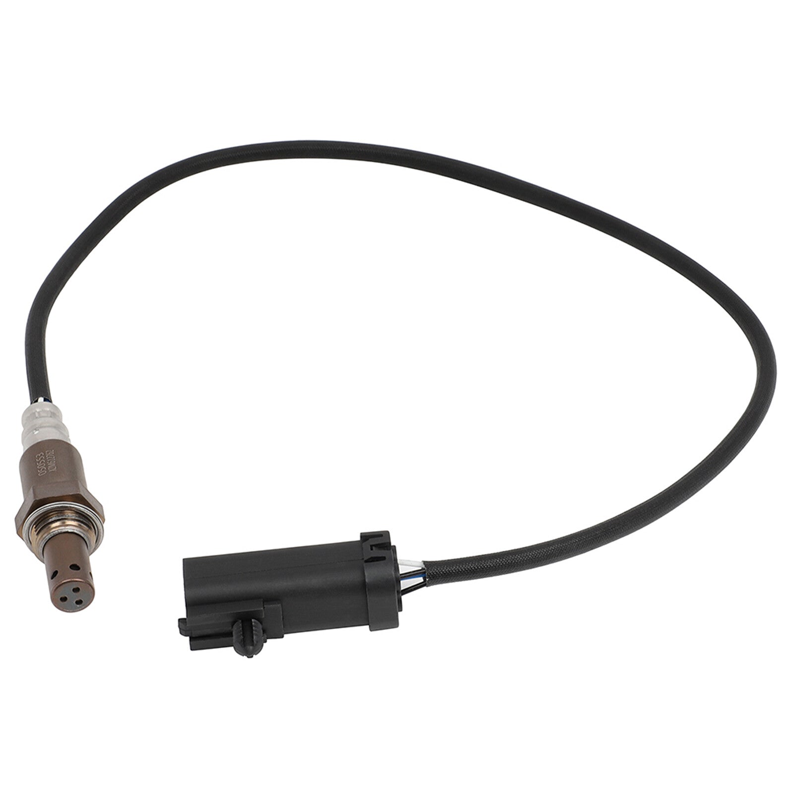 Downstream O2 Oxygen 02 Sensor For 1995 1996 Dodge Stratus Ram 1500 2500 6B93BC-57