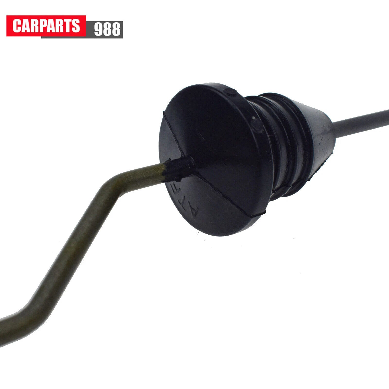 Automatic Transmission Dipstick For 2001-2005 Honda Civic 25610-PLX-003 917-314 6B93BC-57
